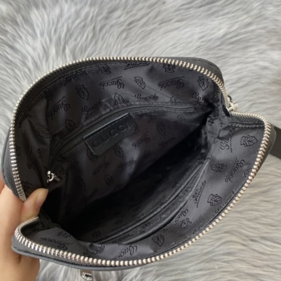 2022SS Men's Shoulder Bag Summer Latest Item GUCCI Gucci 2022SS Men's Shoulder Bag Summer Latest Item GUCCI Gucci