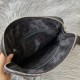 2022SS Men's Shoulder Bag Summer Latest Item GUCCI Gucci 2022SS Men's Shoulder Bag Summer Latest Item GUCCI Gucci