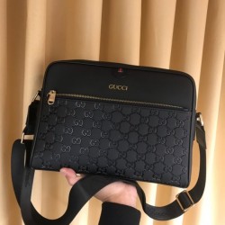 2022SS Men's Shoulder Bag Spring / Summer Season Start GUCCI Gucci