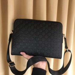2022SS Men's Shoulder Bag Spring / Summer Season Start GUCCI Gucci