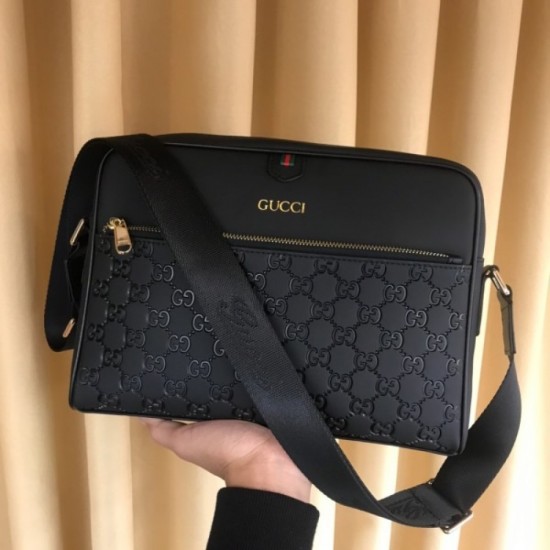 2022SS Men's Shoulder Bag Spring / Summer Season Start GUCCI Gucci 2022SS Men's Shoulder Bag Spring / Summer Season Start GUCCI Gucci
