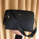 2022SS Men's Shoulder Bag Spring / Summer Season Start GUCCI Gucci 2022SS Men's Shoulder Bag Spring / Summer Season Start GUCCI Gucci