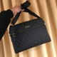 2022SS Men's Shoulder Bag Spring / Summer Season Start GUCCI Gucci 2022SS Men's Shoulder Bag Spring / Summer Season Start GUCCI Gucci