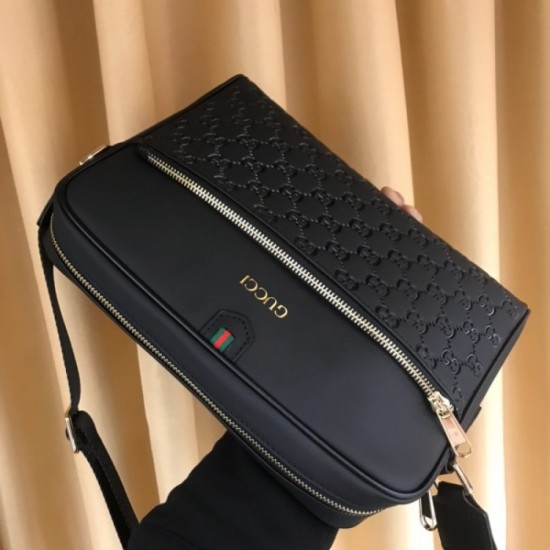 2022SS Men's Shoulder Bag Spring / Summer Season Start GUCCI Gucci 2022SS Men's Shoulder Bag Spring / Summer Season Start GUCCI Gucci
