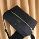2022SS Men's Shoulder Bag Spring / Summer Season Start GUCCI Gucci 2022SS Men's Shoulder Bag Spring / Summer Season Start GUCCI Gucci