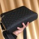 2022SS Men's Shoulder Bag Spring / Summer Season Start GUCCI Gucci 2022SS Men's Shoulder Bag Spring / Summer Season Start GUCCI Gucci