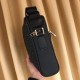2022SS Men's Shoulder Bag Spring / Summer Season Start GUCCI Gucci 2022SS Men's Shoulder Bag Spring / Summer Season Start GUCCI Gucci