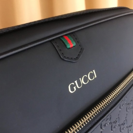 2022SS Men's Shoulder Bag Spring / Summer Season Start GUCCI Gucci 2022SS Men's Shoulder Bag Spring / Summer Season Start GUCCI Gucci