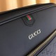 2022SS Men's Shoulder Bag Spring / Summer Season Start GUCCI Gucci 2022SS Men's Shoulder Bag Spring / Summer Season Start GUCCI Gucci
