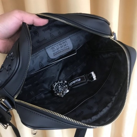2022SS Men's Shoulder Bag Spring / Summer Season Start GUCCI Gucci 2022SS Men's Shoulder Bag Spring / Summer Season Start GUCCI Gucci