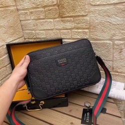 2022SS Men's Shoulder Bag Hottest Japan Not In Stock GUCCI Gucci