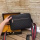 2022SS Men's Shoulder Bag Hottest Japan Not In Stock GUCCI Gucci 2022SS Men's Shoulder Bag Hottest Japan Not In Stock GUCCI Gucci
