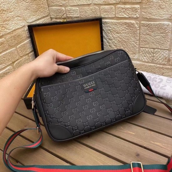 2022SS Men's Shoulder Bag Hottest Japan Not In Stock GUCCI Gucci 2022SS Men's Shoulder Bag Hottest Japan Not In Stock GUCCI Gucci