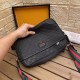 2022SS Men's Shoulder Bag Hottest Japan Not In Stock GUCCI Gucci 2022SS Men's Shoulder Bag Hottest Japan Not In Stock GUCCI Gucci