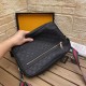 2022SS Men's Shoulder Bag Hottest Japan Not In Stock GUCCI Gucci 2022SS Men's Shoulder Bag Hottest Japan Not In Stock GUCCI Gucci