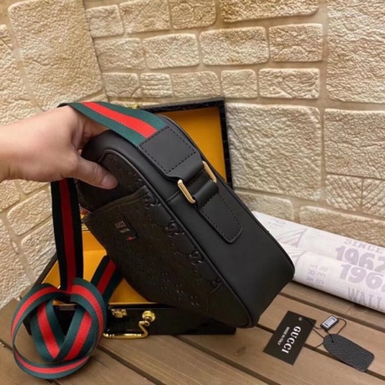2022SS Men's Shoulder Bag Hottest Japan Not In Stock GUCCI Gucci 2022SS Men's Shoulder Bag Hottest Japan Not In Stock GUCCI Gucci