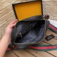 2022SS Men's Shoulder Bag Hottest Japan Not In Stock GUCCI Gucci 2022SS Men's Shoulder Bag Hottest Japan Not In Stock GUCCI Gucci