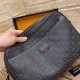 2022SS Men's Shoulder Bag Hottest Japan Not In Stock GUCCI Gucci 2022SS Men's Shoulder Bag Hottest Japan Not In Stock GUCCI Gucci