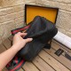 2022SS Men's Shoulder Bag Hottest Japan Not In Stock GUCCI Gucci 2022SS Men's Shoulder Bag Hottest Japan Not In Stock GUCCI Gucci