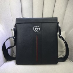 2022SS Men's Shoulder Bag Extremely Rare Difficult to Obtain GUCCI Gucci