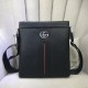 2022SS Men's Shoulder Bag Extremely Rare Difficult to Obtain GUCCI Gucci 2022SS Men's Shoulder Bag Extremely Rare Difficult to Obtain GUCCI Gucci