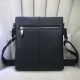 2022SS Men's Shoulder Bag Extremely Rare Difficult to Obtain GUCCI Gucci 2022SS Men's Shoulder Bag Extremely Rare Difficult to Obtain GUCCI Gucci