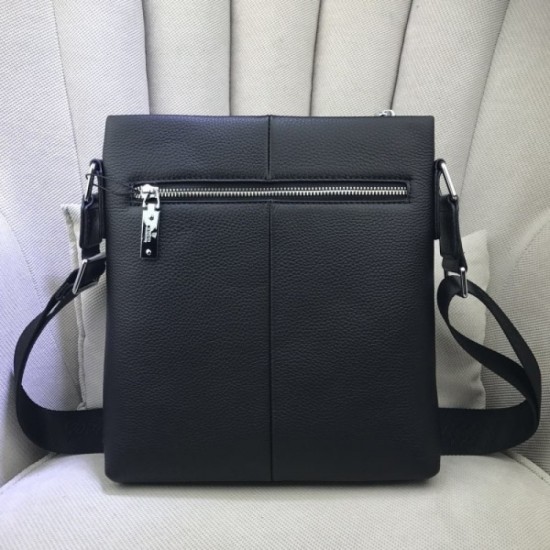 2022SS Men's Shoulder Bag Extremely Rare Difficult to Obtain GUCCI Gucci 2022SS Men's Shoulder Bag Extremely Rare Difficult to Obtain GUCCI Gucci