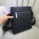 2022SS Men's Shoulder Bag Extremely Rare Difficult to Obtain GUCCI Gucci 2022SS Men's Shoulder Bag Extremely Rare Difficult to Obtain GUCCI Gucci