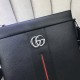 2022SS Men's Shoulder Bag Extremely Rare Difficult to Obtain GUCCI Gucci 2022SS Men's Shoulder Bag Extremely Rare Difficult to Obtain GUCCI Gucci