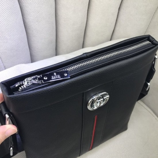 2022SS Men's Shoulder Bag Extremely Rare Difficult to Obtain GUCCI Gucci 2022SS Men's Shoulder Bag Extremely Rare Difficult to Obtain GUCCI Gucci