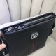 2022SS Men's Shoulder Bag Extremely Rare Difficult to Obtain GUCCI Gucci 2022SS Men's Shoulder Bag Extremely Rare Difficult to Obtain GUCCI Gucci