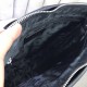 2022SS Men's Shoulder Bag Extremely Rare Difficult to Obtain GUCCI Gucci 2022SS Men's Shoulder Bag Extremely Rare Difficult to Obtain GUCCI Gucci