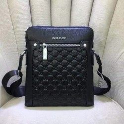 2022SS Men's Shoulder Bag VIP Sale Exceptional GUCCI Gucci