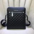 2022SS Men's Shoulder Bag VIP Sale Exceptional GUCCI Gucci