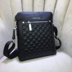 2022SS Men's Shoulder Bag VIP Sale Exceptional GUCCI Gucci