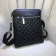 2022SS Men's Shoulder Bag VIP Sale Exceptional GUCCI Gucci 2022SS Men's Shoulder Bag VIP Sale Exceptional GUCCI Gucci