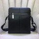 2022SS Men's Shoulder Bag VIP Sale Exceptional GUCCI Gucci 2022SS Men's Shoulder Bag VIP Sale Exceptional GUCCI Gucci