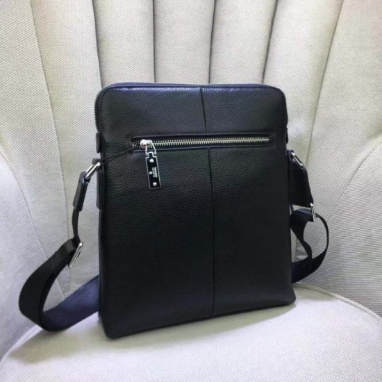2022SS Men's Shoulder Bag VIP Sale Exceptional GUCCI Gucci 2022SS Men's Shoulder Bag VIP Sale Exceptional GUCCI Gucci
