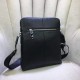 2022SS Men's Shoulder Bag VIP Sale Exceptional GUCCI Gucci 2022SS Men's Shoulder Bag VIP Sale Exceptional GUCCI Gucci