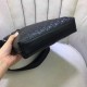2022SS Men's Shoulder Bag VIP Sale Exceptional GUCCI Gucci 2022SS Men's Shoulder Bag VIP Sale Exceptional GUCCI Gucci