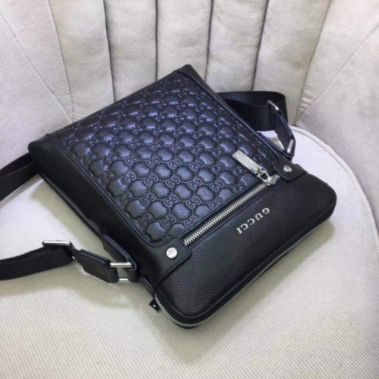 2022SS Men's Shoulder Bag VIP Sale Exceptional GUCCI Gucci 2022SS Men's Shoulder Bag VIP Sale Exceptional GUCCI Gucci