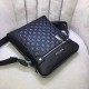2022SS Men's Shoulder Bag VIP Sale Exceptional GUCCI Gucci 2022SS Men's Shoulder Bag VIP Sale Exceptional GUCCI Gucci