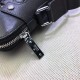 2022SS Men's Shoulder Bag VIP Sale Exceptional GUCCI Gucci 2022SS Men's Shoulder Bag VIP Sale Exceptional GUCCI Gucci