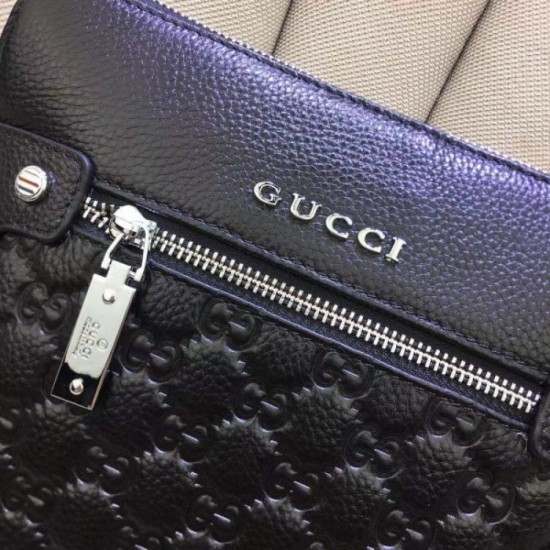2022SS Men's Shoulder Bag VIP Sale Exceptional GUCCI Gucci 2022SS Men's Shoulder Bag VIP Sale Exceptional GUCCI Gucci