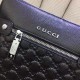 2022SS Men's Shoulder Bag VIP Sale Exceptional GUCCI Gucci 2022SS Men's Shoulder Bag VIP Sale Exceptional GUCCI Gucci