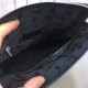 2022SS Men's Shoulder Bag VIP Sale Exceptional GUCCI Gucci 2022SS Men's Shoulder Bag VIP Sale Exceptional GUCCI Gucci