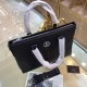 2022SS Men's Briefcase [Cheap] Luxury goods mail order GUCCI Gucci