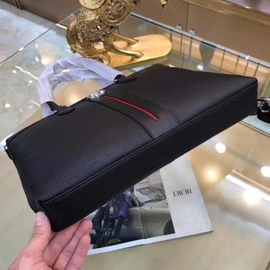 2022SS Men's Briefcase [Cheap] Luxury goods mail order GUCCI Gucci