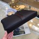 2022SS Men's Briefcase [Cheap] Luxury goods mail order GUCCI Gucci