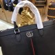 2022SS Men's Briefcase [Cheap] Luxury goods mail order GUCCI Gucci